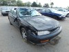 1995 Honda Accord - Image 1
