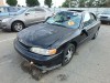 1995 Honda Accord - Image 2