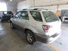 2003 LEXUS RX 300 - Image 4