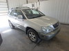 2003 LEXUS RX 300 - Image 1