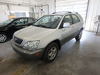 2003 LEXUS RX 300 - Image 3