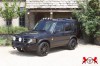 2004 Land Rover Discovery - Image 1
