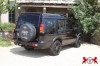2004 Land Rover Discovery - Image 2