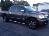 2009 Nissan Titan - Image 3