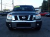 2009 Nissan Titan - Image 2