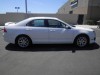 2011 Ford Fusion - Image 4