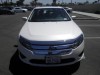 2011 Ford Fusion - Image 2