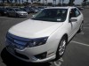 2011 Ford Fusion - Image 1