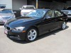 2014 BMW 3 Series - Image 1