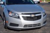 2014 Chevrolet Cruze - Image 2