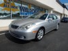 2005 Lexus ES - Image 3