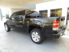 2008 GMC Sierra 1500 - Image 2