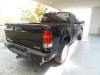 2008 GMC Sierra 1500 - Image 4