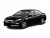 2012 Honda Accord - Image 1