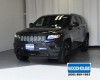 2015 Jeep Grand Cherokee - Image 1