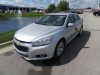 2016 Chevrolet Malibu - Image 1