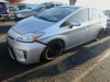 2012 Toyota Prius - Image 2