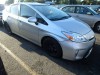 2012 Toyota Prius - Image 1