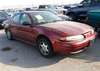 2000 Oldsmobile Alero - Image 1