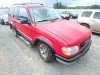 1998 Ford Explorer - Image 1