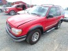 1998 Ford Explorer - Image 2
