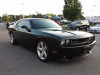 2009 Dodge Challenger - Image 3