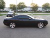 2009 Dodge Challenger - Image 4