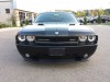 2009 Dodge Challenger - Image 2