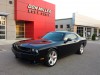 2009 Dodge Challenger - Image 1