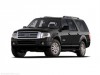 2009 Ford Expedition EL - Image 1