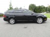 2013 Volkswagen Jetta - Image 2