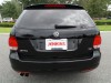 2013 Volkswagen Jetta - Image 4