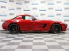 2013 Mercedes-Benz SLS AMG - Image 3