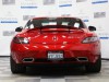 2013 Mercedes-Benz SLS AMG - Image 4