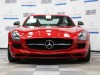 2013 Mercedes-Benz SLS AMG - Image 2