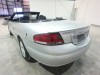 2004 Chrysler Sebring - Image 3