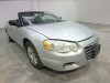 2004 Chrysler Sebring - Image 1