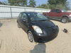 2008 TOYOTA YARIS - Image 1
