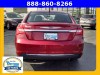 2014 Chrysler 200 - Image 4