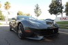 2014 Ferrari F12 - Image 4