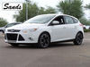 2012 FORD FOCUS - Image 1