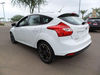 2012 FORD FOCUS - Image 3