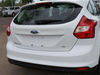 2012 FORD FOCUS - Image 4