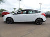 2012 FORD FOCUS - Image 2