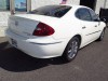 2005 Buick LaCrosse - Image 4