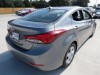 2016 Hyundai Elantra - Image 4