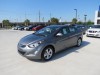 2016 Hyundai Elantra - Image 2