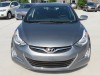 2016 Hyundai Elantra - Image 3