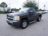2011 Chevrolet Silverado 1500 - Image 1