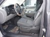 2011 Chevrolet Silverado 1500 - Image 3